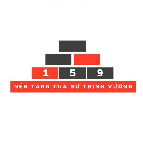 HĐ 4bF7A3B61b7aH6A/HSTDN/HĐKT CĐS - Công Ty Trách Nhiệm Hữu Hạn Một Năm Chín